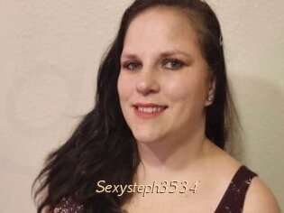 Sexysteph3534