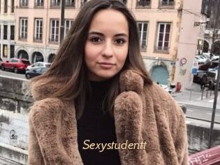 Sexystudentt