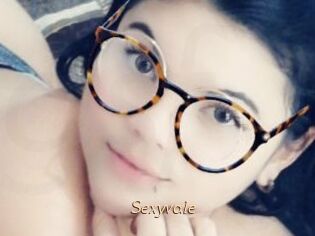 Sexyvale