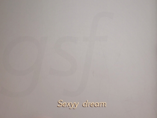Sexyy_dream