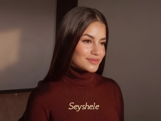 Seyshele