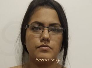 Sezan_sexy