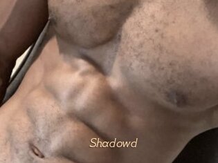 Shadowd