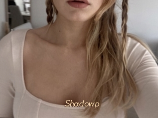 Shadowp