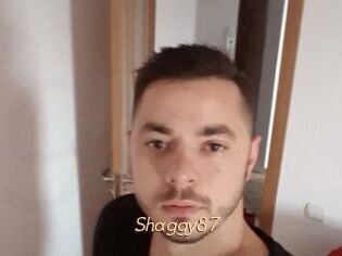Shaggy87