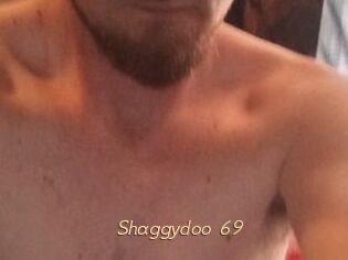 Shaggydoo_69