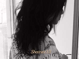 Shainez33