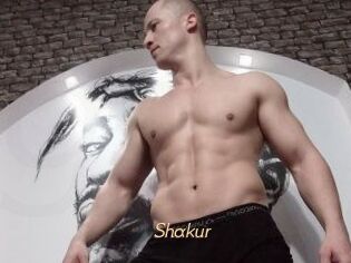 Shakur