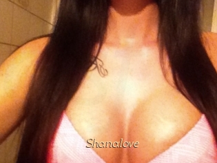 Shanalove
