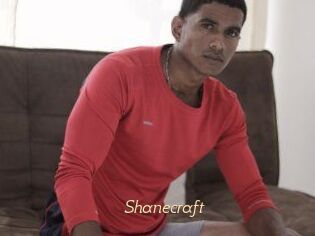 Shanecraft