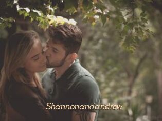 Shannonandandrew