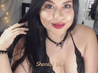 Shantal_blue
