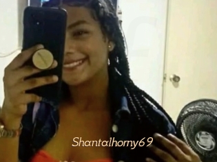 Shantalhorny69