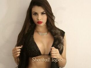 Shantall_lopez