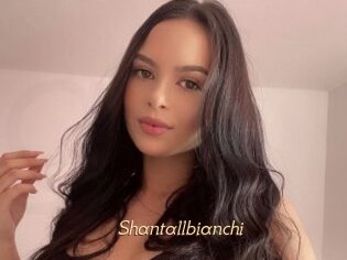 Shantallbianchi