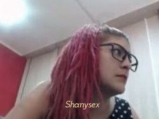 Shany_sex