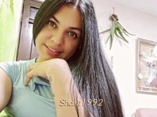 Sharit1992