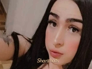 Sharithats