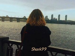 Shark99