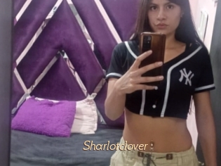 Sharlotclover