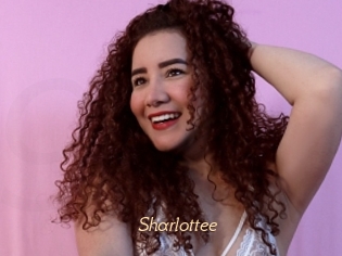 Sharlottee