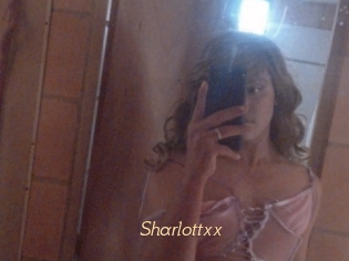 Sharlottxx