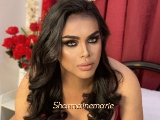 Sharmainemarie