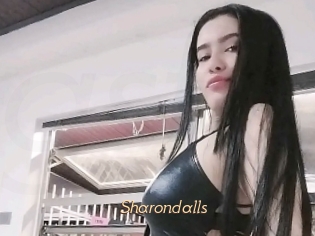 Sharondalls