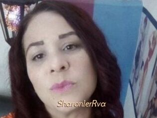 SharonlerRva