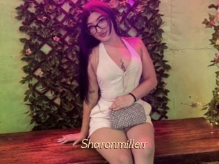 Sharonmillerr
