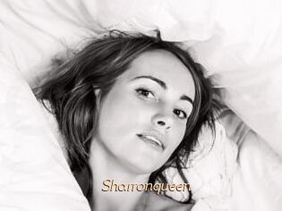 Sharronqueen