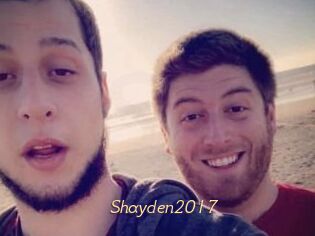 Shayden2017