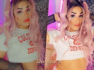 Shaynna_ts
