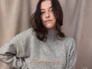 Sheenaalltop