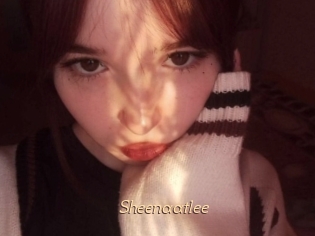 Sheenaatlee