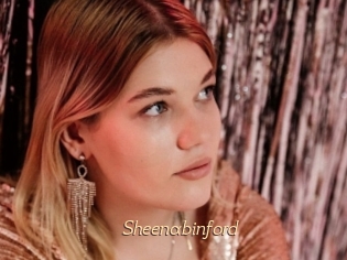 Sheenabinford