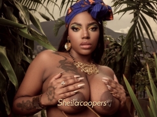 Sheilacoopers
