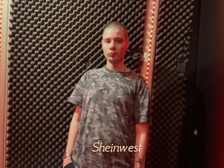 Sheinwest