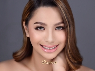 Sheirra