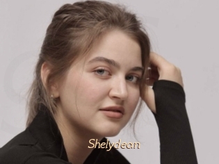 Shelydean