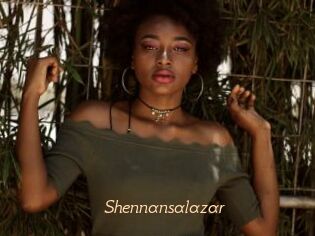 Shennansalazar