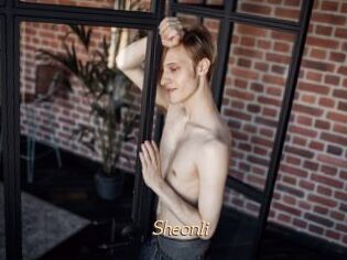 Sheonli