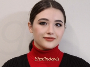 Sherlindavis