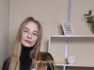 Shernanbradda