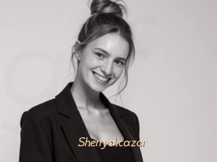 Sherryalcazar