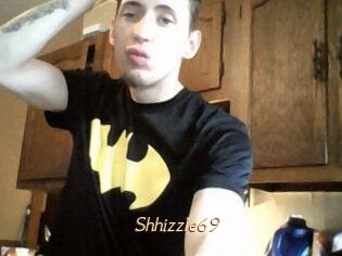 Shhizzle69