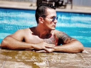 Shiforrock101