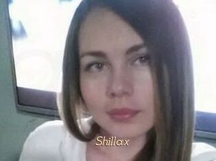 Shillax