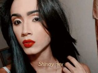Shinay_sex