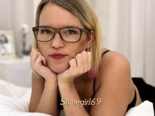 Shinegirl69